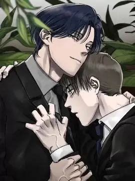 恋爱至上主义区域 韩漫